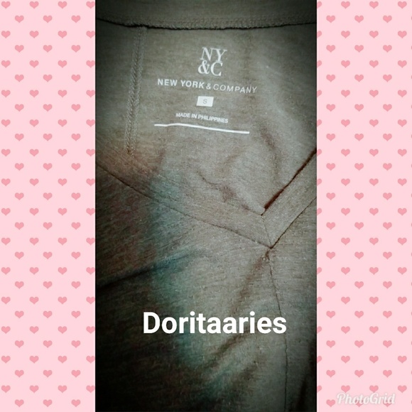 pullover - Picture 2 of 2